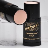 Mehron - CreamBlend Stick - Extra Fair
